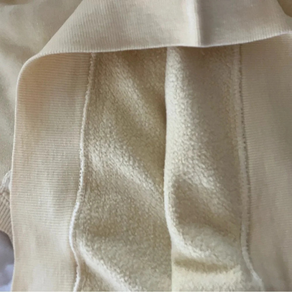 Vintage THE WHO By‎ Numbers Sweatshirt Medium - Picture 6 of 10